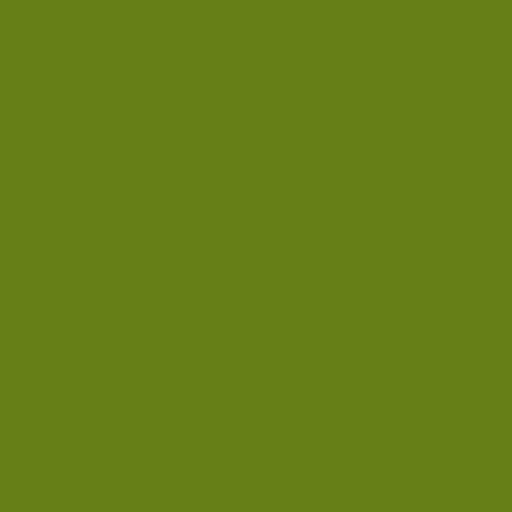 Color HWB 27000°, 9%, 50% 