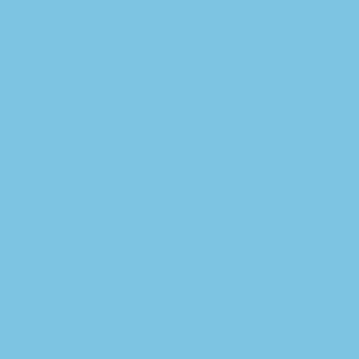 Color HSL 198°, 64%, 69% 