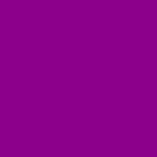 Color HEX #8b008b : Dark magenta