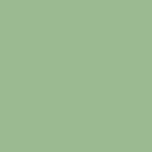 Color HWB 38160°, 57%, 27% 