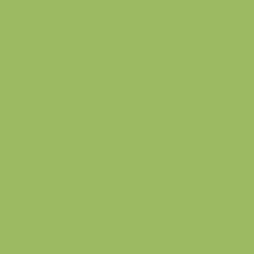 Color CMYK 17,0,48,27 