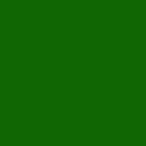 Color HWB 40320°, 1%, 60% 