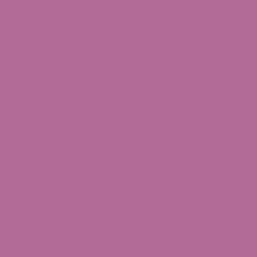 Color HEX #b26b96 