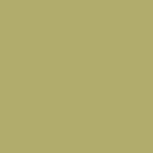 Color HSL 55°, 31%, 56% 