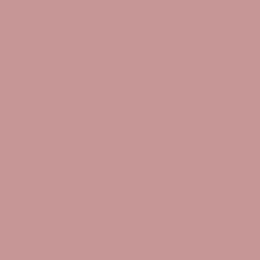 Color HSL 0°, 30%, 68% 