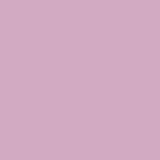 Color HEX #d2aac1 