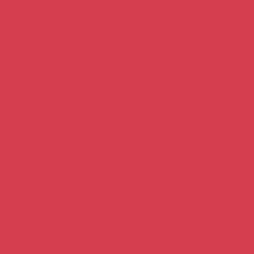 Color HEX #d53e4e 