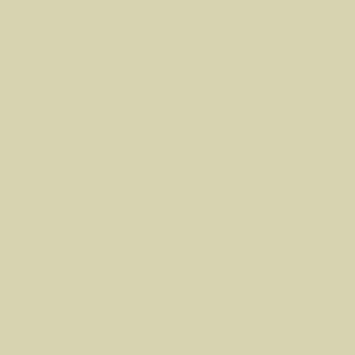 Color HEX #d7d2b0 