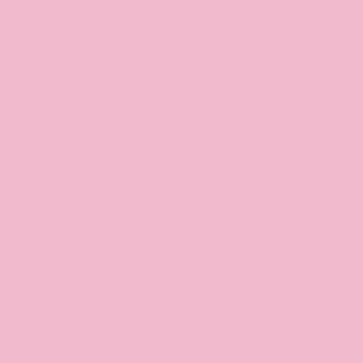 Color HEX #f1bbcd 