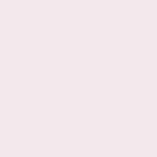 Color HWB 123480°, 91%, 5% 