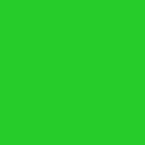 Color HWB 43560°, 15%, 20% 