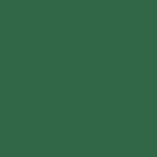 Color RGB 49,102,70 