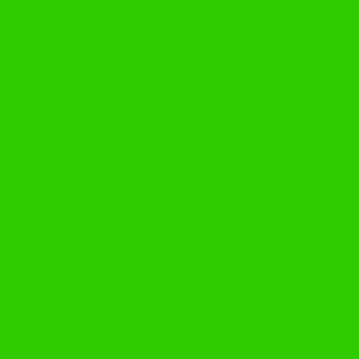 Color CMYK 76,0,100,20 