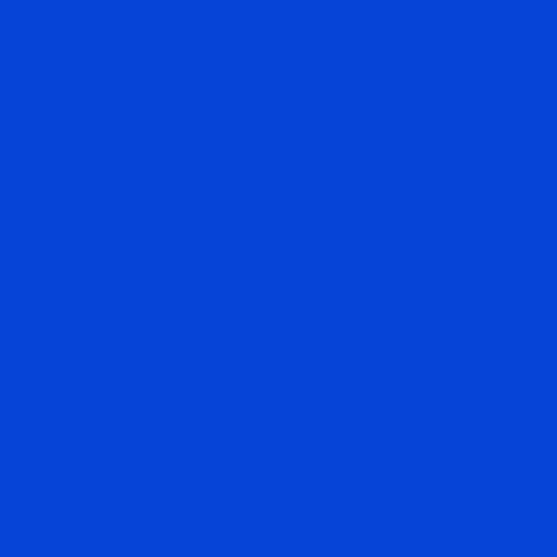 Color HWB 79920°, 2%, 16% 