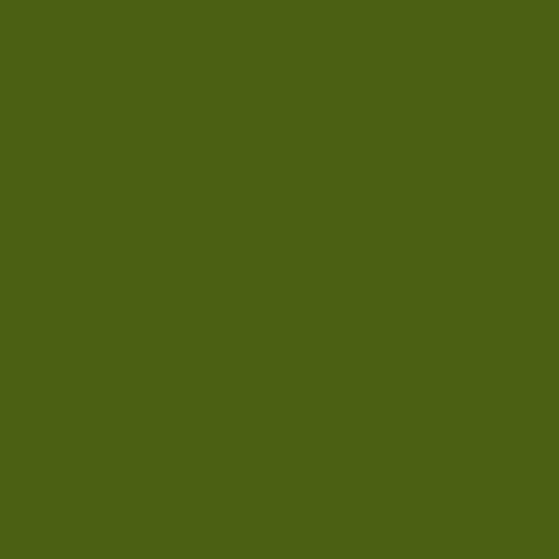 Color HWB 28080°, 8%, 62% 