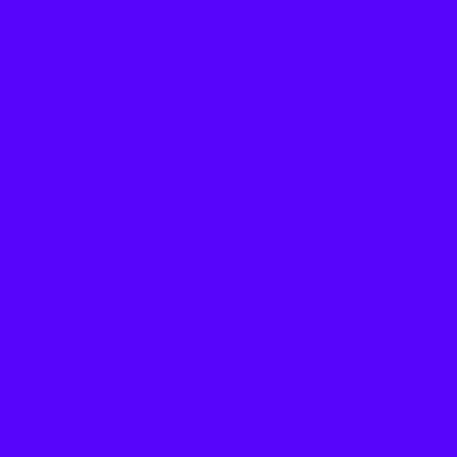 Color HWB 93600°, 2%, 1% 