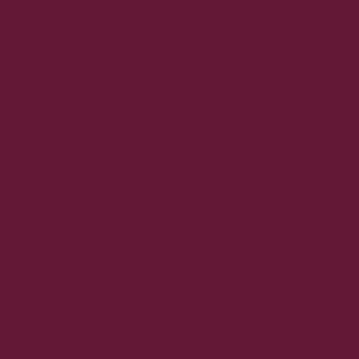 Color CMYK 0,75,46,61 